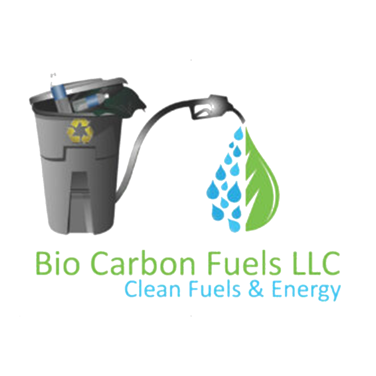 BioCarbon Fuels